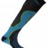 350 FreeRide  носки, 2- темно-синий (L 42-45)