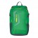 MALIN рюкзак городской (25 л, зелёный)