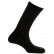 900 Сity Winter  носки, 12- чёрный (M 38-41)
