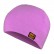 Hat merino one size шапка 18008 pink light