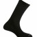 901 Сity Summer  носки, 12- чёрный (L 41-45)