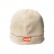 Casc one size шапка 9007 beige