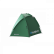 BLUM 2  палатка (зелёный)