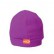 Casc one size шапка 9020 purple