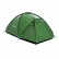 Палатка HUSKY BIGLESS 5 (темно-зеленый)