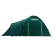 Палатка HUSKY BOSTON 5 (зеленый)