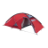 Палатка HUSKY FELEN 2-3 (красный)
