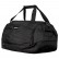 GRAPE сумка спортивная (40 л, черный)