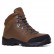 2155 WP TOP ботинки (39, коричневый)