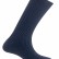 100 Primitive носки, 2 - тёмно-синий (M 36-40)