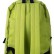 4229 MINNOW 12л рюкзак (зелёный)