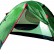 Палатка Talberg BOYARD PRO 3 (зелёный)