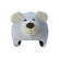 005 Polar Bear нашлемник