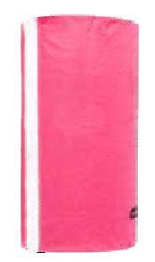 CoolWind Reflect 53/62 cm бандана 60183 pink