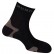 810 Вike Winter  носки, 12- чёрный (L 42-45)