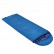 8015 OASIS 250+ -4C спальный мешок (синий, правый)