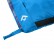 8015 OASIS 250+ -4C спальный мешок (синий, правый)