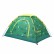Палатка KingCamp 3034 DOME Junior палатка (зелёный)