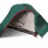 Палатка Talberg EXPLORER 2 PRO (зеленый)