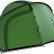 Палатка HUSKY BRONDER 4 (зелёный)