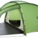 Палатка HUSKY BRONDER 4 (зелёный)