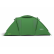 Палатка HUSKY BRIME 4-6 DURAL (зелёный)