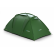 Палатка HUSKY BRIME 4-6 DURAL (зелёный)