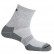 331 Kilimangaro  носки, 9 - св.-серый (XL 46-49)