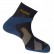 338 Ultra Raid носки, 2- тёмно-синий (L 42-45)