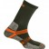 405 Cervino  носки, 4-хаки (XL 46-49)