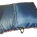 CAMPING PILLOW подушка кемпинговая (35x25 см)