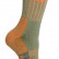 20 Teide носки, 4- хаки (XS 27-31 )