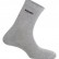 808 Athletics  носки, 1-серый (L 42-45)