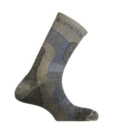460 Latitude носки, 1- серо-голубой (L 42-45)