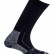 303 Explorer  носки, 2- темно-синий (S 31-35)