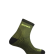 463 Series носки, 5-зеленый (L 42-45)