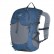 SPINER рюкзак (20 л, синий)