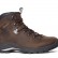 STELVIO WP ботинки водонепромокаемые_2020 (36, коричневый)