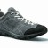 HECKLA ботинки (44, серый)