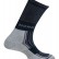 309 Pirineos  носки, 2- темно-синий (XL 46-49)