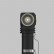 Armytek Wizard C2 Pro Nichia Magnet USB (теплый свет)