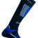 315 Snowboard  носки, 2- темно-синий (L 42-45)